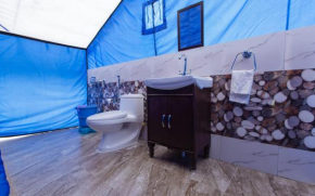 Magpie Camp Ladakh by LexStays